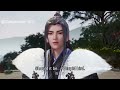 【eng sub】episode 289 preview 💫the sovereign of all realms cute anime