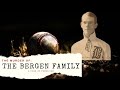 The Murder of The Bergen Family