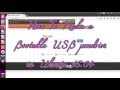 Create a Bootable USB pendrive with Ubuntu 16.04 easily