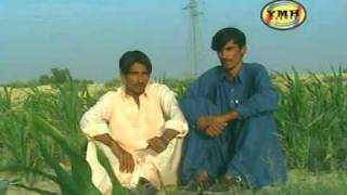 Balochi songs