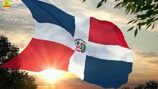 डोमिनिकन रिपब्लिक के वीडियो आपके होश उड़ा सकती है  || dominican republice amazing facts | pkr image