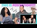 "EVOLUTION OF LADY GAGA" by Superfruit REACTION!!!