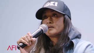 In Conversation: Cinematographer Autumn Durald Arkapaw