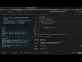 [DP] 303.Range Sum Query   Immutable