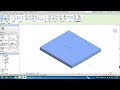 revit 工具介绍24 嵌套组，参数关联1