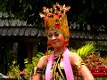 Gandrung Supinah - Keok - Keok (Official Music Video)