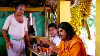 "ഇതെന്താ ജീവനുള്ള കോഴിയോ ... പല്ലും പോയ്" ...Suraj Venjaramoodu Comedy Scenes | Veeralipattu