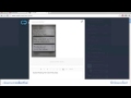 How to make tumblr blog posts How to make tumblr blog posts