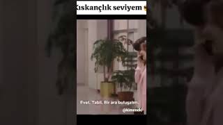 kıskançlık seviyem #dizi #suspicious_partner_edits #kıskançlık #netflix