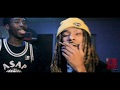 Shuey HBK - Yikes feat. The__NME & Flvcko Cobain (Official Video) [Shot And Edit by Thenmevisuals]