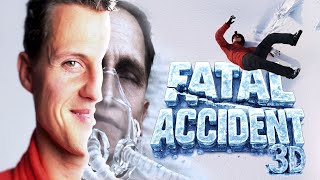 📌 The Schumacher Detail No One Talks About