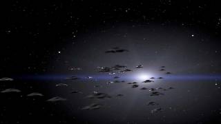 LW11 Instancing Test