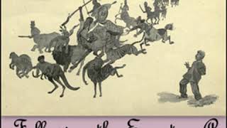 Following the Equator: A Journey Around the World by Mark TWAIN Part 2/3 | Full Audio Book