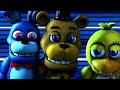 fnaf sfm join the party challenge song by ‪@jtm‬ jointhepartychallenge