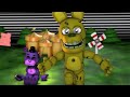 fnaf sfm join the party challenge song by ‪@jtm‬ jointhepartychallenge