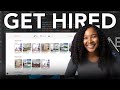 Build this Airbnb e-commerce website to get hired (Next.js, TypeScript, MUI) - Setup & Architecture