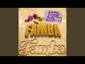 FAMBA