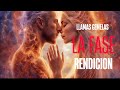 🔥LLAMAS GEMELAS🔥 EL MOMENTOS CRUCIAL QUE CAMBIA EL DESTINO DE LA CONEXIÓN 🔥 TWINFLAMES