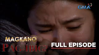 Magkano Ba Ang Pag-ibig?: Full Episode 46 (Stream Together)