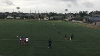 サッカー　指導者　審判員　コーチ　レフェリー　専門学校　JAPANサッカーカレッジ