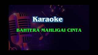 Bahtera Mahligai Cinta   Karaoke