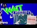 Maroon 5 - Wait (Chromeo Remix/Audio)
