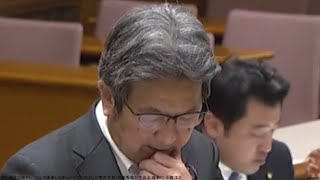 サル暴言で逆ギレ「なんで謝罪しなきゃいけないのか」立憲民主党・杉尾秀哉が大炎上 維新に 小西洋之