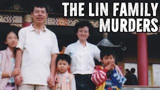 The Lin Family Murders | SOLVED