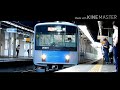 【鉄道pv】～キミの記憶～