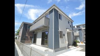 忠生３石川賃貸住宅　Ｂ棟　４ＬＤＫ｜日の出不動産㈱　古淵　賃貸