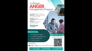 Moral anger, often fueled by issues like racism and sexism. #angermanagement #anger #mentalhealth