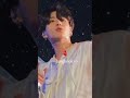 Jeon Jungkook (Jungkook Tiktok Edit)