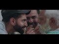 main te bapu official trailer parmish verma dr. satish verma sanjeeda shaikh april 22nd