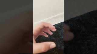 How to unlock Haki in real life
