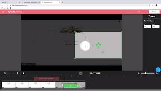Get started with Screencastify Edit