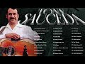 tony sauceda recuerdos exitos inolvidables Álbum completo vol.7