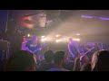 Greenleaf Tides at Desertfest 2022
