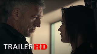 🎥 Liaison - Season 1 - Trailer - Secrets