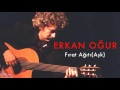 erkan oğur fırat ağıtı aşk enstrümantal eşkiya © 1996 kalan müzik