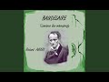 BAUDELAIRE L'amour du mensonge