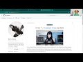 Host a FullStack  NodeJs & a React App on Render, Netlify using Github for FREE