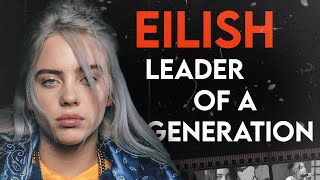 20 Minutes Of Mind Blowing Facts about Billie Eilish
