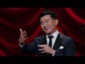 laughing through the holidays stand up compilation netflix is a joke