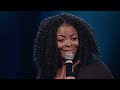 laughing through the holidays stand up compilation netflix is a joke