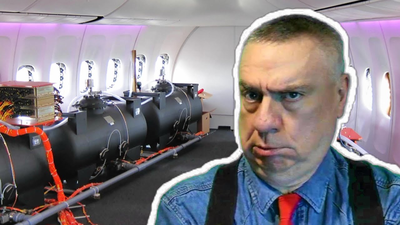 Viewer Research Experiment 1 рџ Live With Bill Youtube