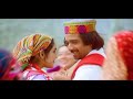 kannil umma alice in wonderland movie song gireesh puthenchery vidyasagar sujatha mohan