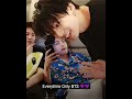 this clip expresses everything.... ❣️❣️💜 bts taekook