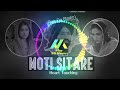 moti sitare 8d audio moti sitare 8d audio rab da radio moti sitare 8d song 8d punjabi songs