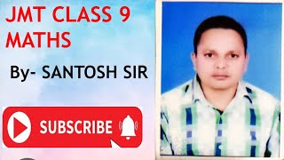 class  9  math