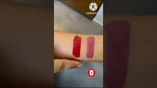 lipstick | yashbiz product Mecup|mak #ytshorts #shorts #trending #love #viralvideo #yt  #funny#feed